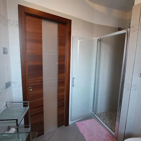 Loft Near Bellagio Appartement Lezzeno